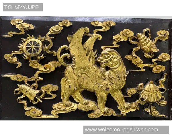 pg麒麟送宝电子网站-探索pg麒麟送宝电子网站的世界-pg麒麟送宝电子网站